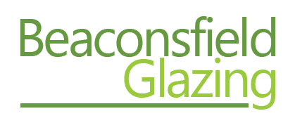 Beaconsfield Glazing